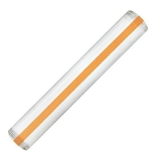 [KYOEI] 돋보기 컬러 바 15cm / 그린(CBL-700-G)