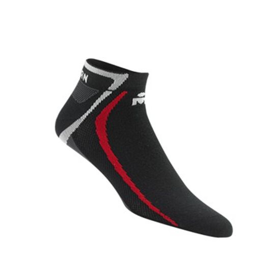 스포츠 양말 Ironman® Endur Pro Sock