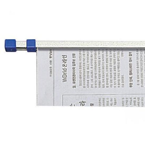 신문철MN-400 607mm 98738