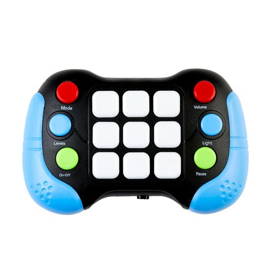 아트박스 버튼팝 메모리게임기