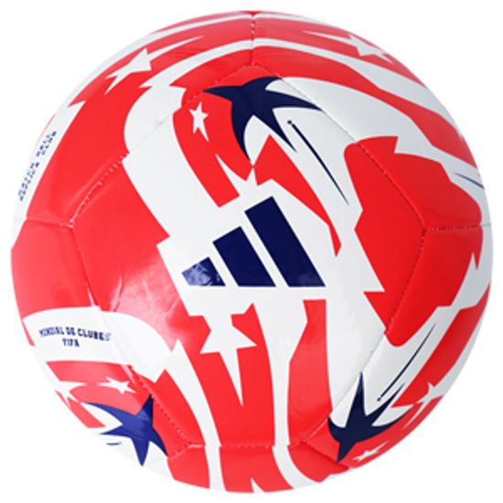 아디다스 피파 클럽 월드컵 클럽 축구공(JD3821)