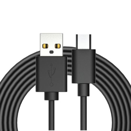 LAAON 3M C타입 데이터 및 충전케이블 ITB-300C