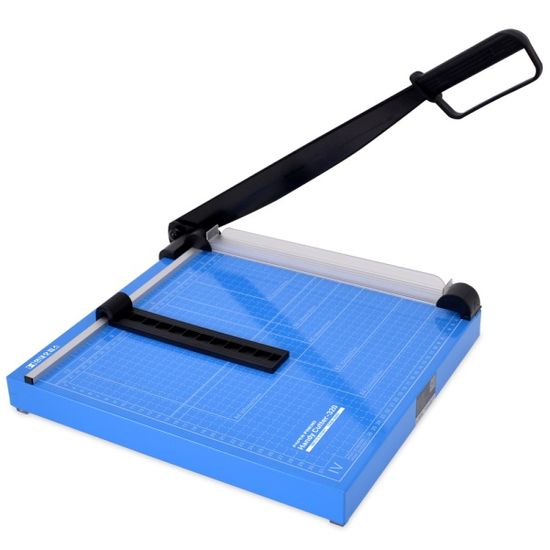 현대오피스 HANDY CUTTER-320 A4 1회20매 반달형칼날