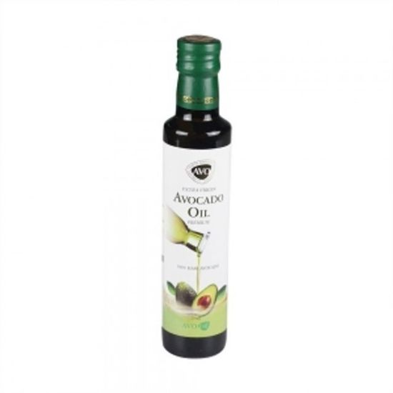 아보카도 오일 엑스트라버진 250ml(WDC0892)