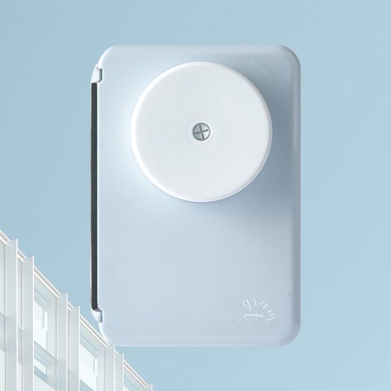 티그램 테이프클리너 싱글패키지 베이비블루