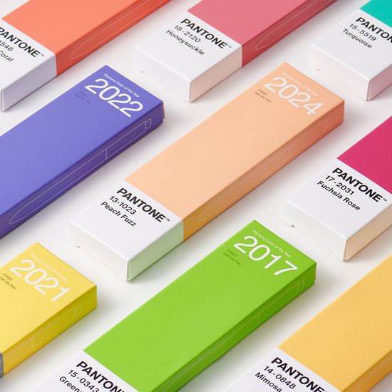 카코 KACO 팬톤 하트 젤펜 중성펜 젤펜