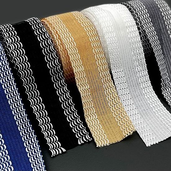 바지수선 테이프 셀프 바지 청바지 티셔츠 의류 밑단