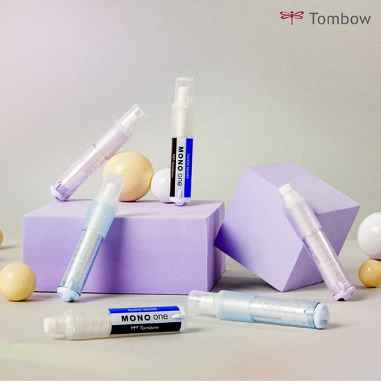 톰보 모노 원 지우개