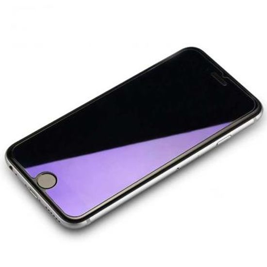 시력보호짱짱  블루라이트차단 필름 2매(아이폰XR)