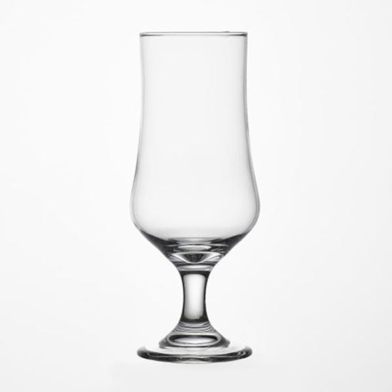 [와인앤쿡]기본적으로 필요한 고블렛맥주잔 6개1세트