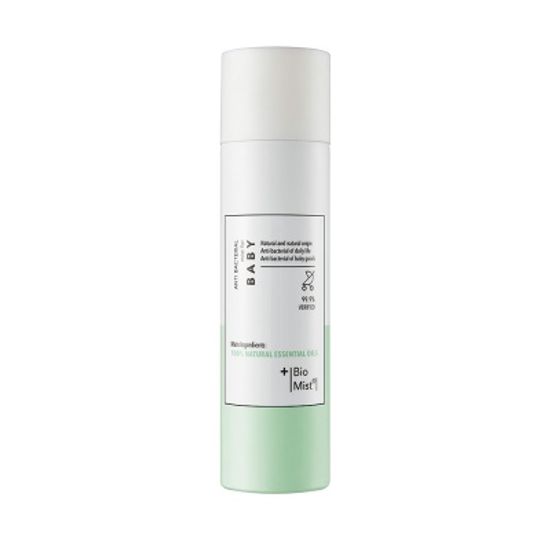세균지우개 베이비 아이용품 살균 소독 미스트(100ml)