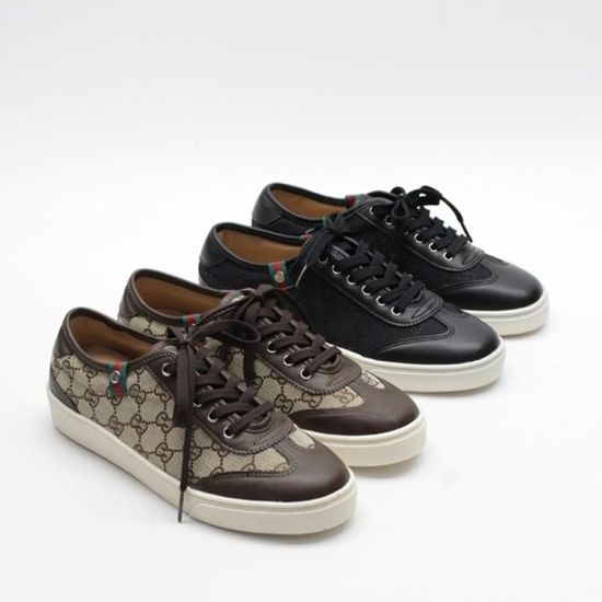 남자스니커즈 스니커즈 남성운동화 캐쥬얼화 신상[WD9