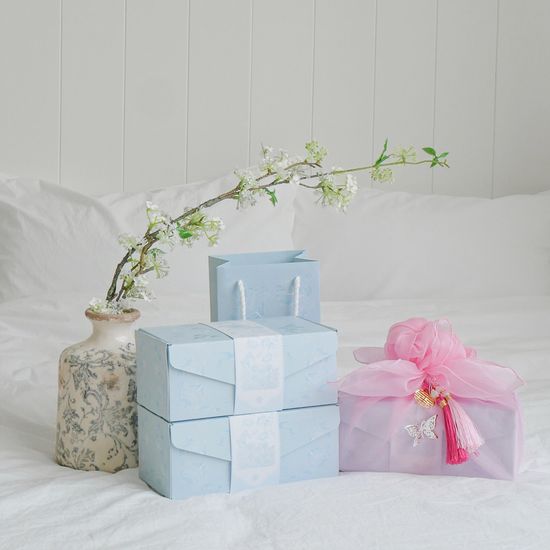 만수무강 깜짝 용돈박스 본품 서프라이즈 어버이날