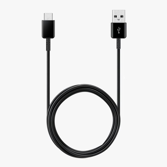 카스 5kg 충전식 디지털 주방저울(전자저울) CKS-12