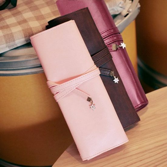 RXZN pencilcase