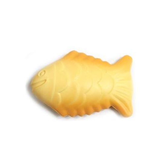 붕어빵 손목쿠션