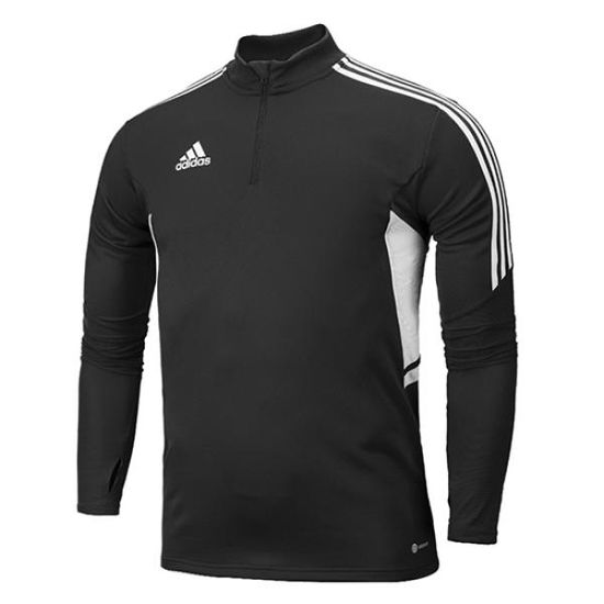 아디다스 유스 콘디보 22 트레이닝 탑 L/S