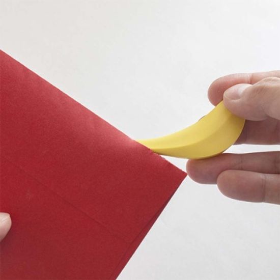 +d Birdie 페이퍼 나이프