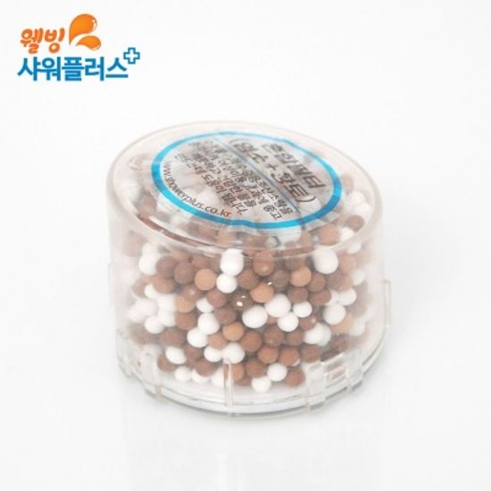 SF300 서프라이즈 혼합필터1EA-헤드용