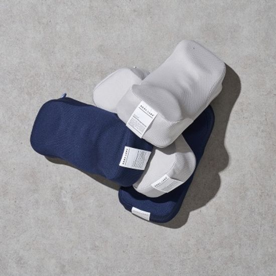 바디랩스 마우스 손목 보호대 받침대 쿠션패드 Relief