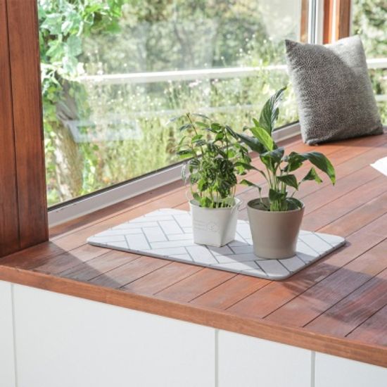 규조토 홈세트 풀세트 15종