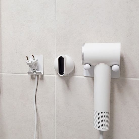 [샤오미] 로이드미 MIRO 고속 헤어 드라이기