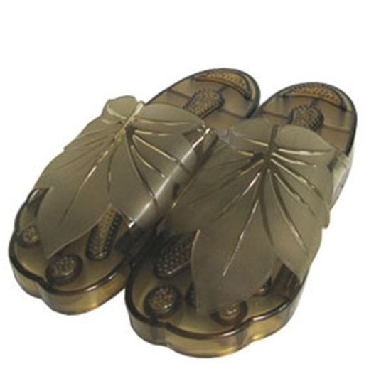 테오 요정 욕실화 잎새 브라 W31C713