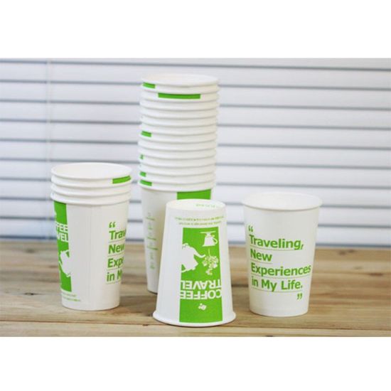 이라이프종이컵365mL 20개입(WF9D17C)