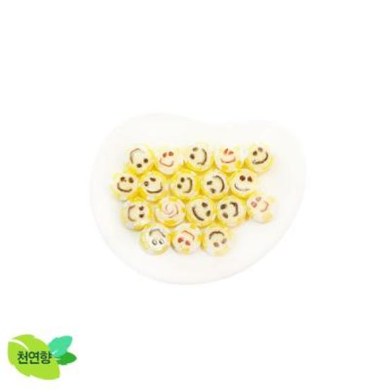 스마일락캔디50g