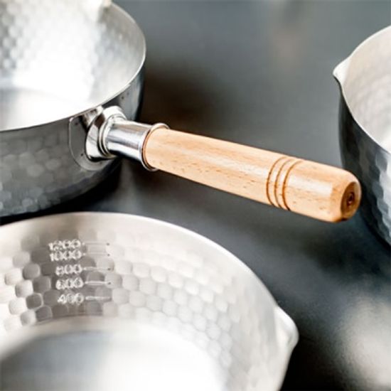 요시카와 올스텐 편수냄비