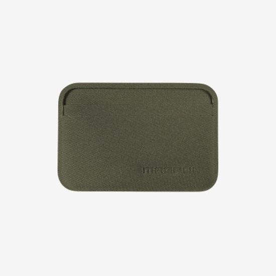 [Magpul] 맥풀 DAKA Everyday wallet