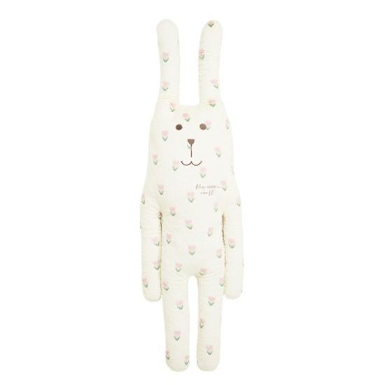 크래프트홀릭 TULIP RAB (L)