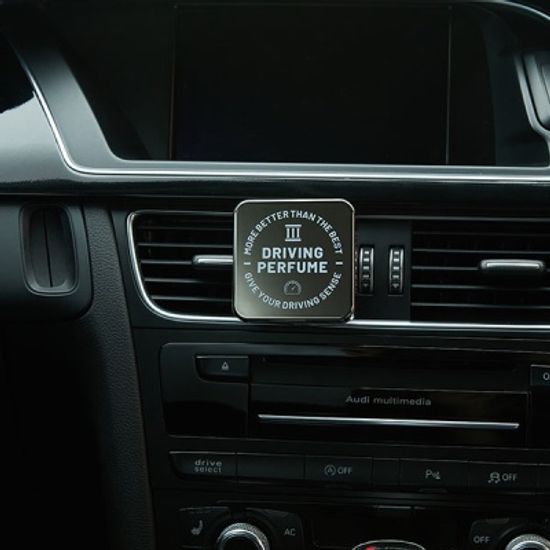 아로마폴리스 드라이빙 퍼퓸 차량용 방향제 / 디퓨저