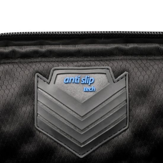 디코타 D30846-RPET 12-14.1인치 노트북가방 백팩