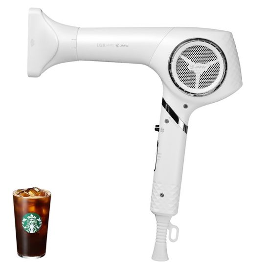 JMW 접이식 럭스화이트 MF6002B