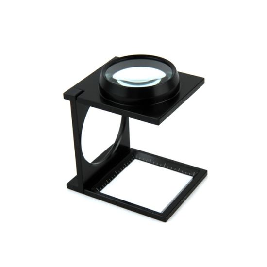 [리프] 대형린넨테스터 3X (A50-1)