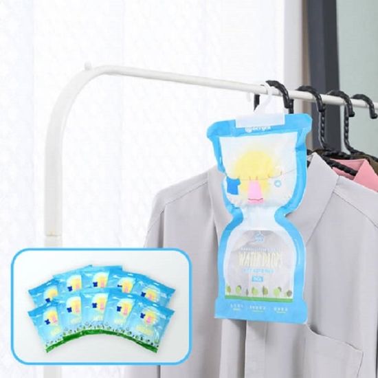 습기제거 곰팡이방지 제습제 대용량(5입)