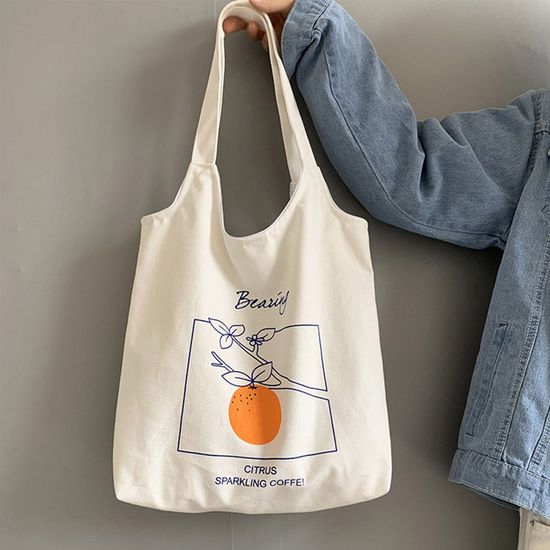 버스 대용량 백 여자 백팩 백팩 bag 캐주얼 (WD188A7)