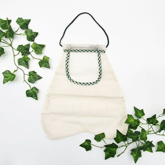 야채 보관 양파망(W71FB00)