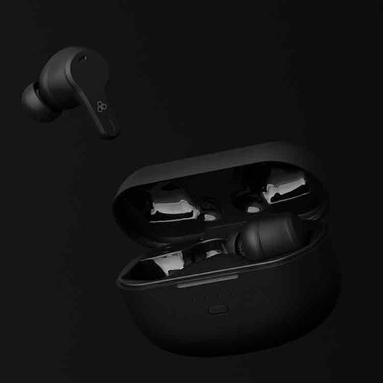 파이널오디오 VR3000Wireless 게이밍 블루투스 이어폰