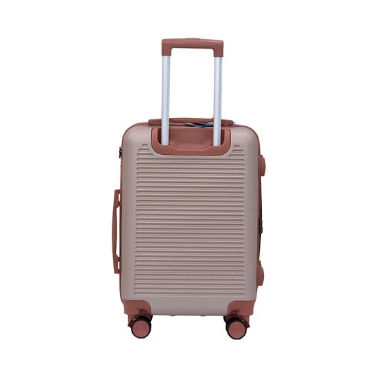 루나 20인치 여행용 캐리어 여행가방 24인치 28인치