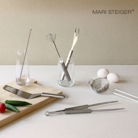 프로피 스테인레스 조리도구 시리즈