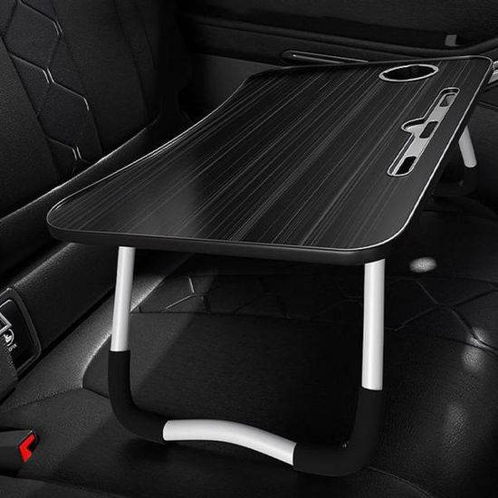 베드 접이식 테이블 좌식 침대 책상 캠핑 차량 N183