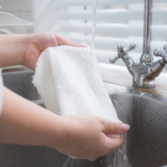 생활백서 마법행주 1+1