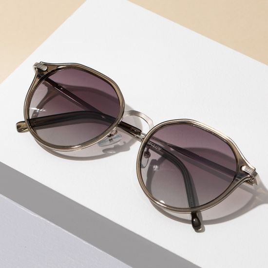 RECLOW E421 GRAY 선글라스