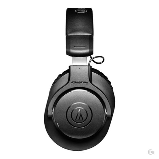 오디오테크니카 ATH-M20X BT 블루투스 헤드폰