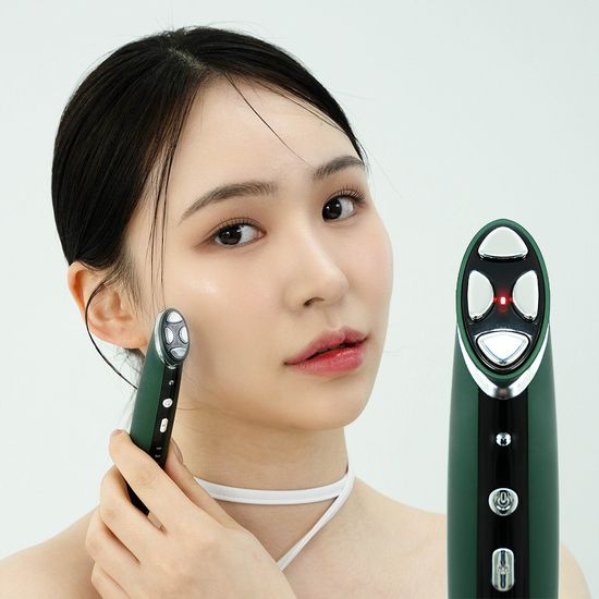 [혼바디] EMS 아이그린
