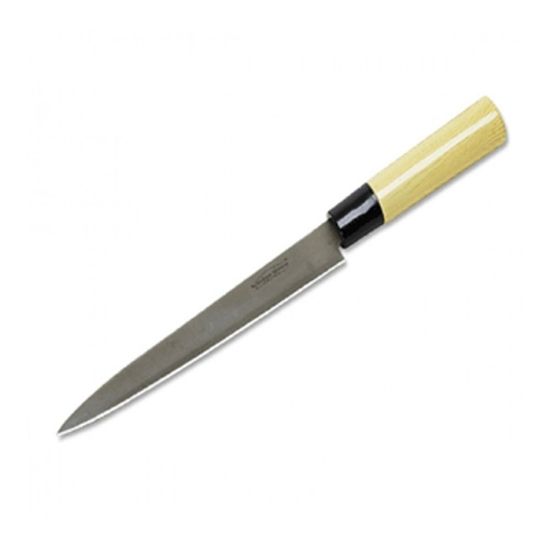 영신 고급 사시미칼 대 식칼 W708015