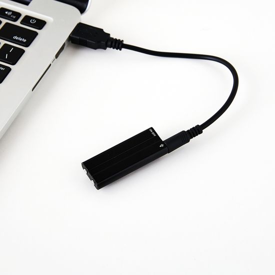 사파 유아 보이스레코더 초소형 휴대용 녹음기 SKV1