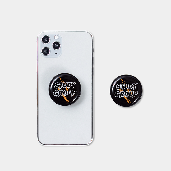 스터디그룹 스마트톡